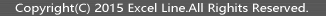 Copyright (C) 2015 Excel Line.All Rights Reserved. 
