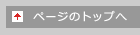 y[W̃gbv